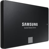 Samsung 870 EVO 8 To SSD MZ-77E8T0B/EU, SATA/600