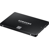 Samsung 870 EVO 8 To SSD MZ-77E8T0B/EU, SATA/600