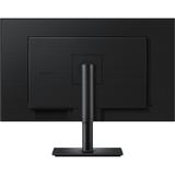 Samsung ViewFinity S8 S80UH 32" 4K Ultra HD Moniteur Noir, 1x DisplayPort, 1x HDMI, 2x USB-C, 3x USB-A, 1x RJ-45