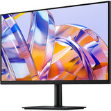 Samsung  32" 4K UHD Moniteur  Noir