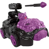 Schleich Eldrador - Crashmobile de l'ombre avec mini-créature, Figurine 42672