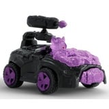 Schleich Eldrador - Crashmobile de l'ombre avec mini-créature, Figurine 42672