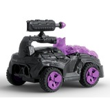Schleich Eldrador - Crashmobile de l'ombre avec mini-créature, Figurine 42672