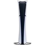 Sony PlayStation 5 Digital Edition (Slim) - 825 Go - Fortnite Flowering Chaos Bundle, Console de jeu Blanc/Noir