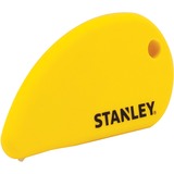 Stanley STHT0-10291, Cutter Jaune