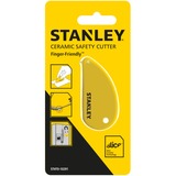 Stanley STHT0-10291, Cutter Jaune