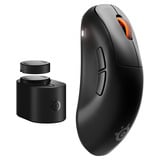 SteelSeries Steelseries Rival Pro WL - bk, Souris gaming Noir