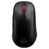 SteelSeries Steelseries Rival Pro WL - bk, Souris gaming Noir