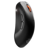 SteelSeries Steelseries Rival Pro WL - bk, Souris gaming Noir