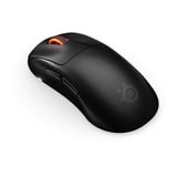 SteelSeries Steelseries Rival Pro WL - bk, Souris gaming Noir