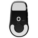 SteelSeries Steelseries Rival Pro WL - bk, Souris gaming Noir