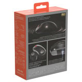 SteelSeries Steelseries Rival Pro WL - bk, Souris gaming Noir