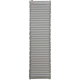 Therm-a-Rest Matelas de couchage NeoAir Xtherm MAX Regular, Tapis Gris