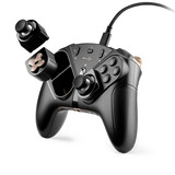 Thrustmaster ESWAP X2 H.E, Manette de jeu Noir/Or, Xbox Series X|S, Xbox One, Pc (Windows 10/11)