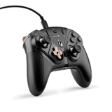 Thrustmaster ESWAP X2 H.E, Manette de jeu Noir/Or, Xbox Series X|S, Xbox One, Pc (Windows 10/11)