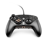 Thrustmaster ESWAP X2 H.E, Manette de jeu Noir/Or, Xbox Series X|S, Xbox One, Pc (Windows 10/11)