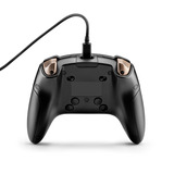 Thrustmaster ESWAP X2 H.E, Manette de jeu Noir/Or, Xbox Series X|S, Xbox One, Pc (Windows 10/11)