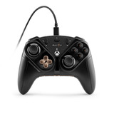 Thrustmaster ESWAP X2 H.E, Manette de jeu Noir/Or, Xbox Series X|S, Xbox One, Pc (Windows 10/11)
