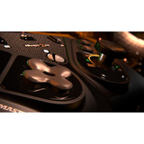 Thrustmaster ESWAP X2 H.E, Manette de jeu Noir/Or, Xbox Series X|S, Xbox One, Pc (Windows 10/11)