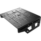 Trak Racer TR One Gen 2 montage universel sur pédale 