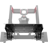 Trak Racer TR One Gen 2 montage universel sur pédale 