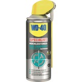 WD-40 491034/NBA, Lubrifiant