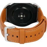 Xiaomi Watch S1, Fitness tracker Argent