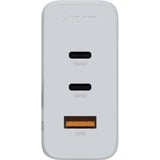 Xtorm 100W GaN² Ultra, Chargeur Blanc