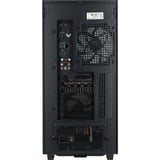 ALTERNATE Gamer Starter i5-4060Ti, PC gaming Core i5-14600KF | RTX 4060 Ti | 32 Go | SSD 1 To