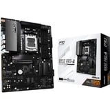 ASRock B850 Pro-A socket AM5 carte mère socket AM5 