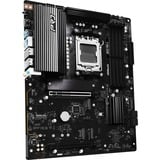 ASRock B850 Pro-A socket AM5 carte mère socket AM5 