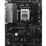 ASRock B850 Pro-A socket AM5 carte mère socket AM5 