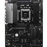 ASRock B850 Pro-A socket AM5 carte mère socket AM5 