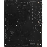 ASRock B850 Pro-A socket AM5 carte mère socket AM5 
