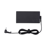 ASUS 90XB06VN-MPW000, Adaptateur Noir
