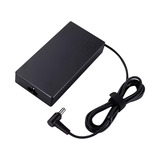 ASUS 90XB06VN-MPW000, Adaptateur Noir