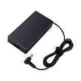 ASUS Adaptateur DC 120 W Noir