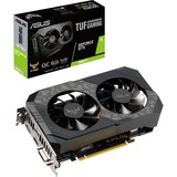 ASUS Carte graphique