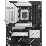 ASUS PRIME X870-P WIFI carte mère socket AM5 2.5Gb-LAN, WLAN, BT, Sound, ATX