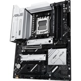 ASUS PRIME X870-P WIFI carte mère socket AM5 2.5Gb-LAN, WLAN, BT, Sound, ATX
