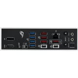 ASUS  carte mère socket 1851 Noir