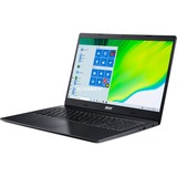 Acer Aspire 3 A315-57G-527U 15.6", PC portable Noir, AZERTY, 512 GB, MX330, Win 10