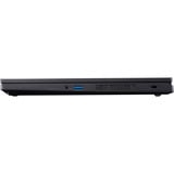 Acer Nitro V 15 (ANV15-A31-R0EG) 15.6" PC portable gaming  Noir | Ryzen 7 170 | RTX 5050 | 16 Go | SSD 512 Go | 165 Hz