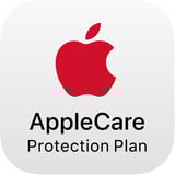 Apple AppleCare Protection Plan - MacBook Air 13" (M3), Garantie 