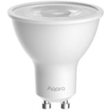 Aqara Aqara LED Bulb T2 (CCT, GU10), Lampe à LED 