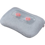 Beurer Coussin de massage Gris, Vente au détail