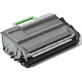 Brother Toner noir TN-3520 