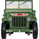 COBI COBI-2806, Jouets de construction 