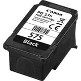 Canon PG-575, Encre 5438C001
