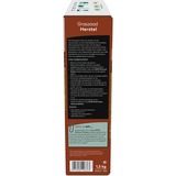 DCM Graines de graminées Récupération 1,5 kg Jusqu'à 100 m²